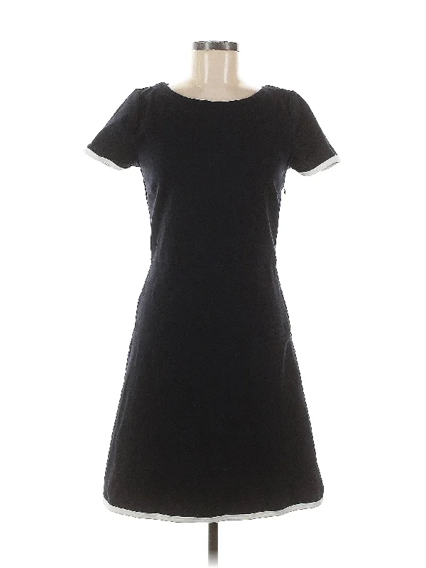 Casual Dress