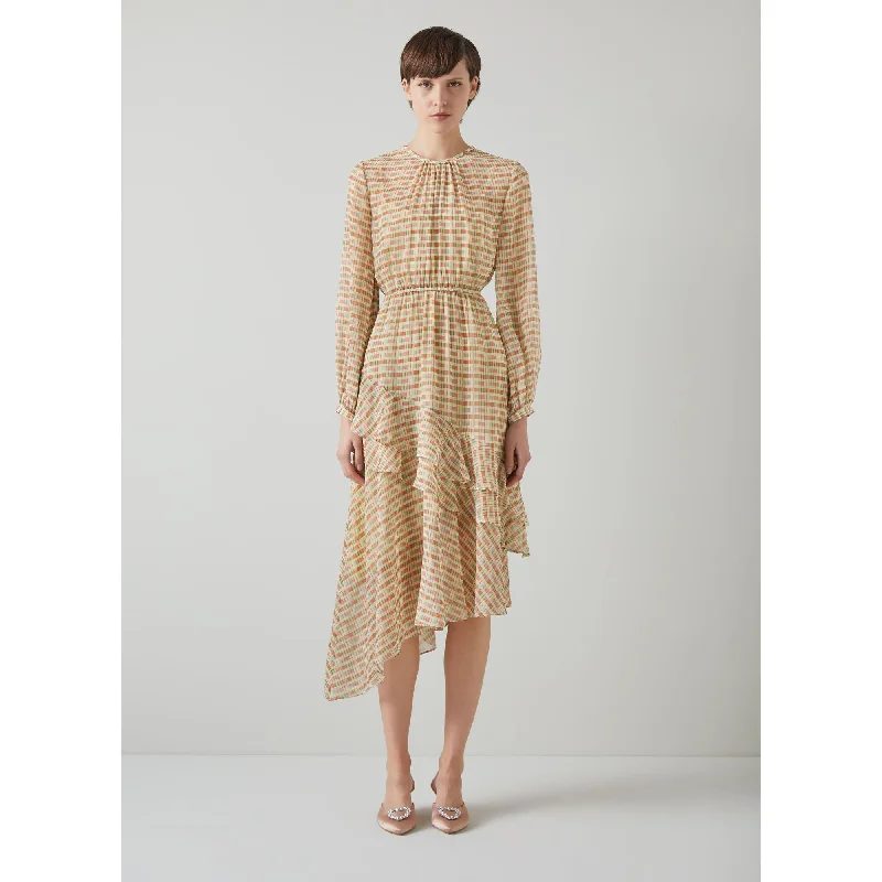 Bea Dresses