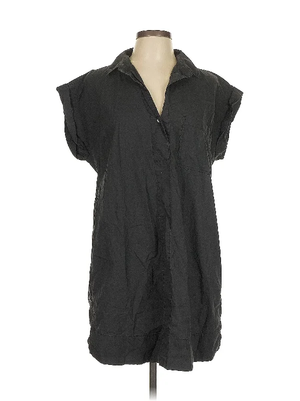 Casual Dress