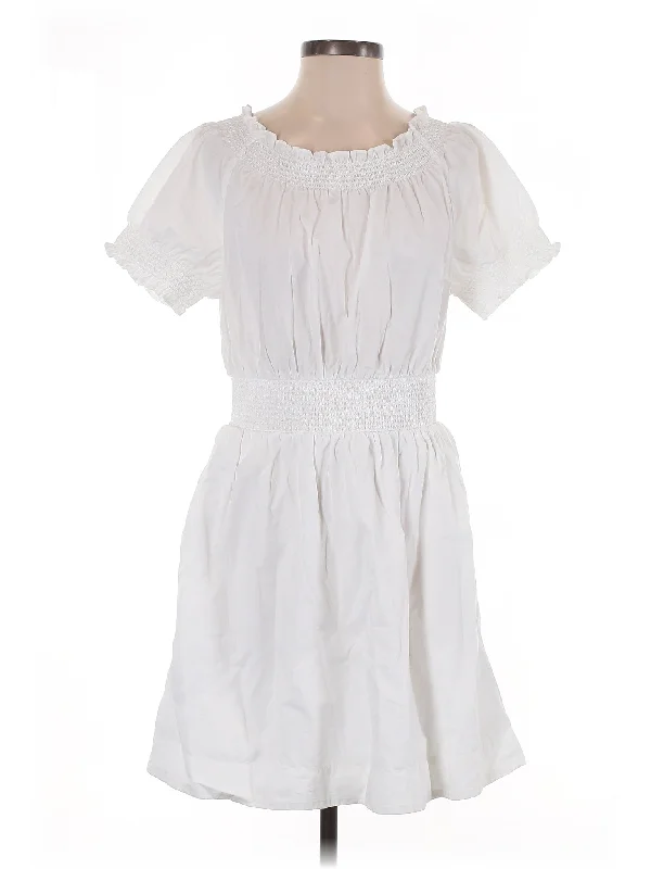 Casual Dress