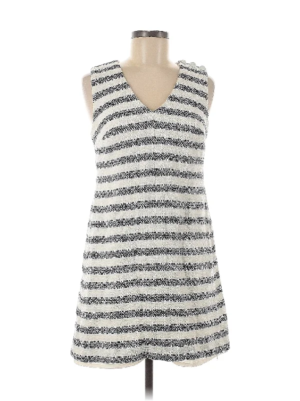 Casual Dress