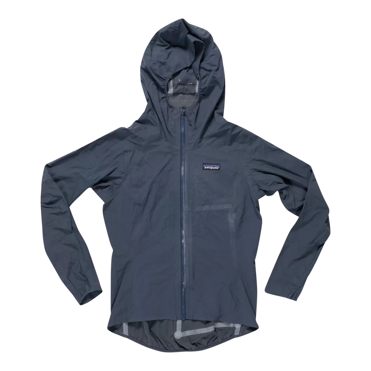 Patagonia Dirt Roamer Jacket - Women's Fleece Jacket Down Jacket Feather Jacket