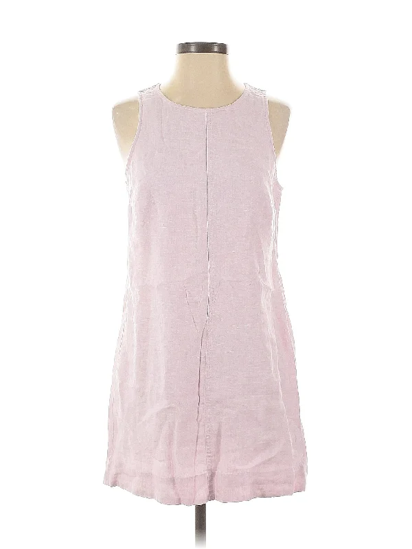 Casual Dress