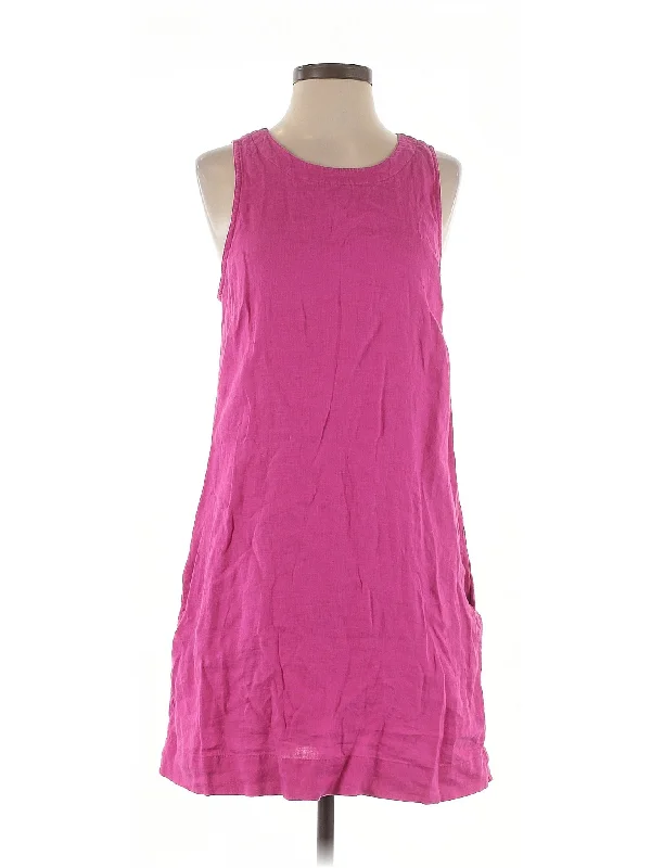 Casual Dress
