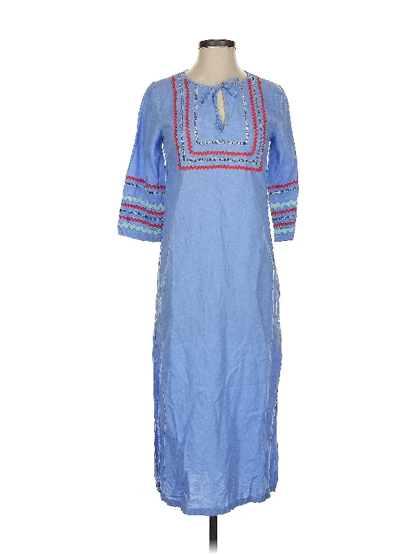 Casual Dress