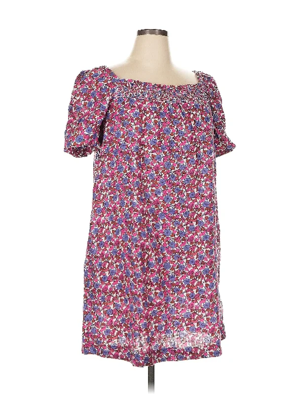 Casual Dress