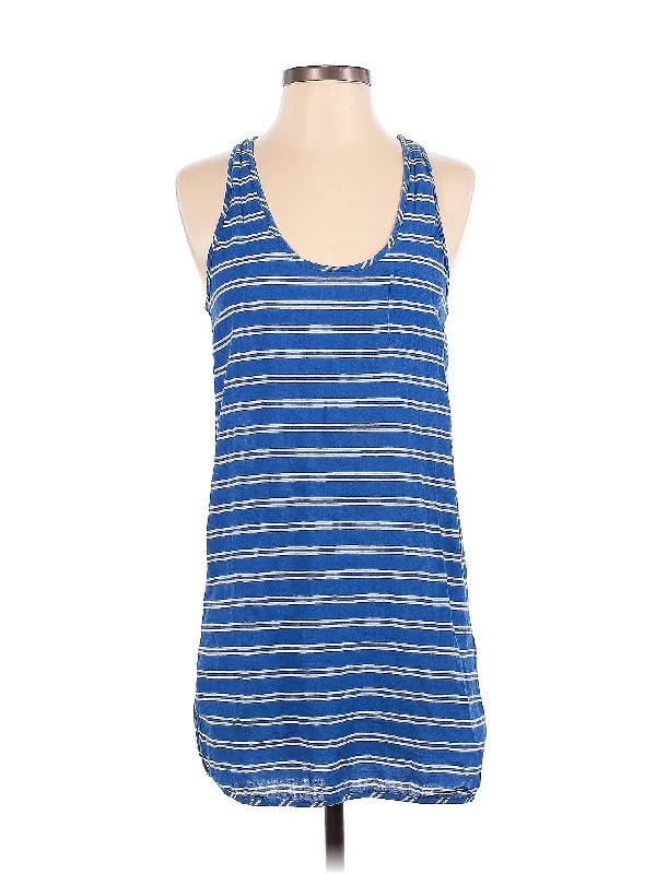 Casual Dress