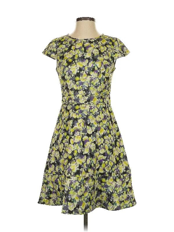 Casual Dress