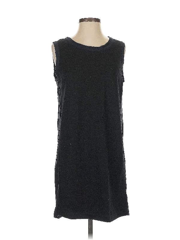 Casual Dress