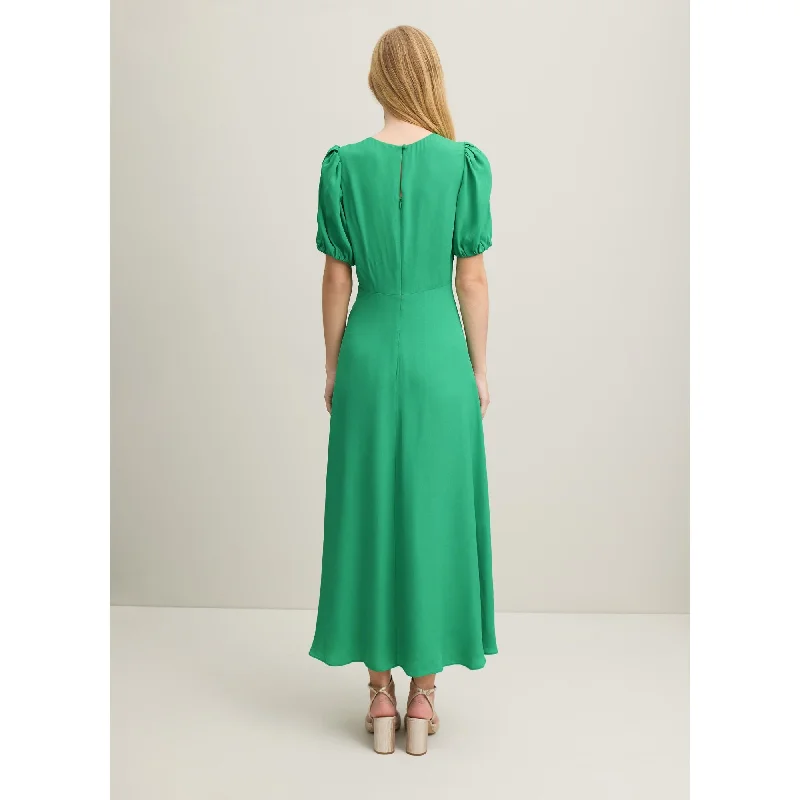 Hermia Dresses