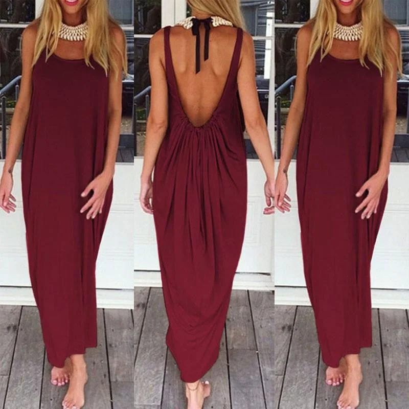 ClaretRed