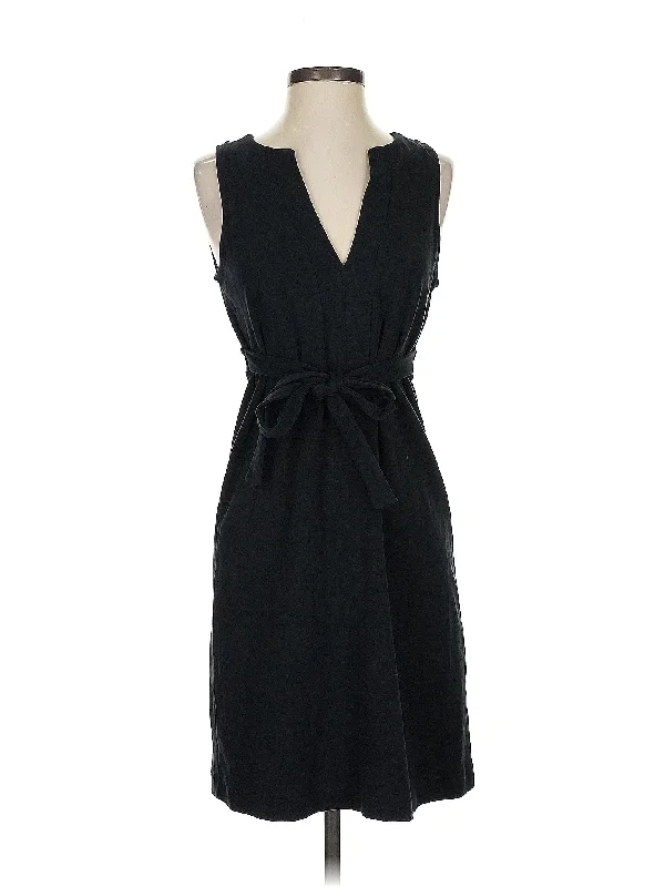 Casual Dress