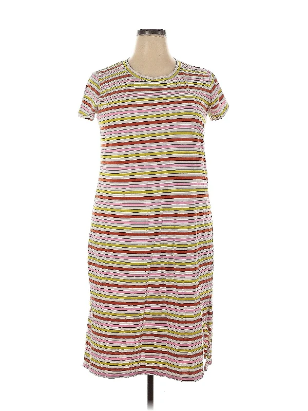 Casual Dress