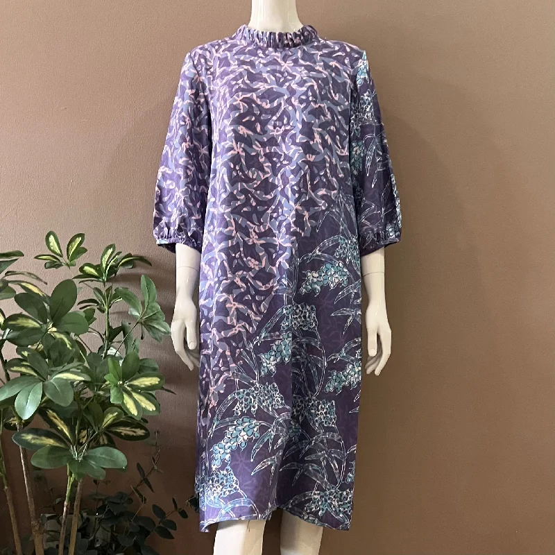 City Breeze Dress - M