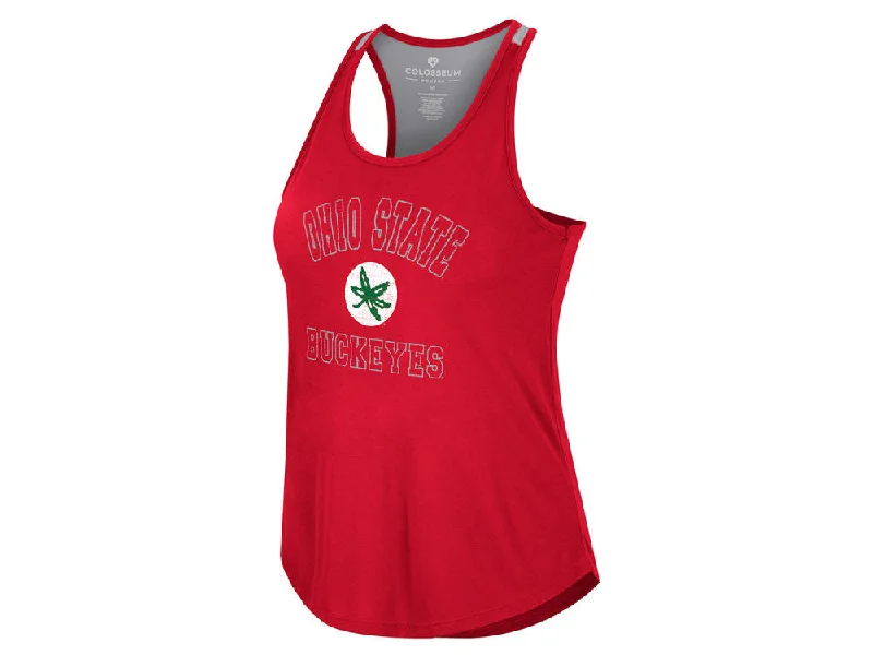 Women's 10 Days Tank comfortable tank top