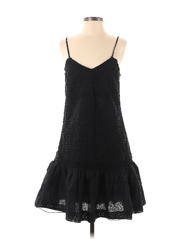 Casual Dress