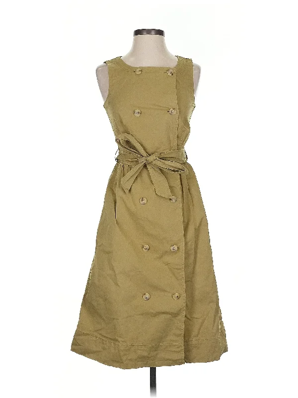 Casual Dress