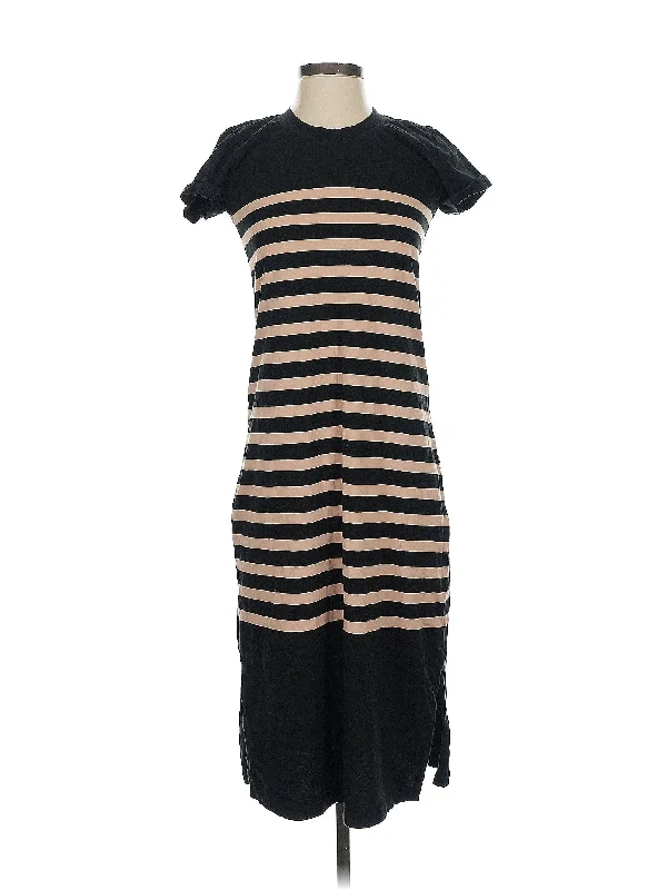 Casual Dress