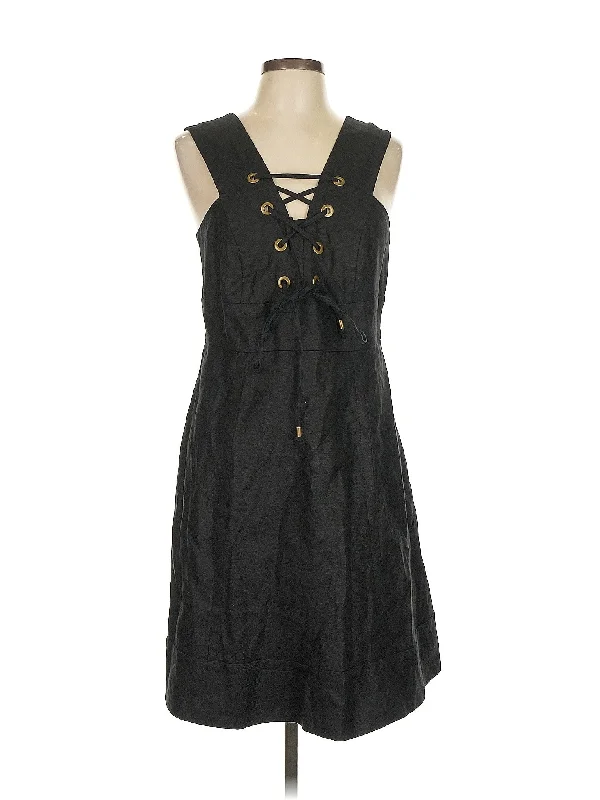 Casual Dress