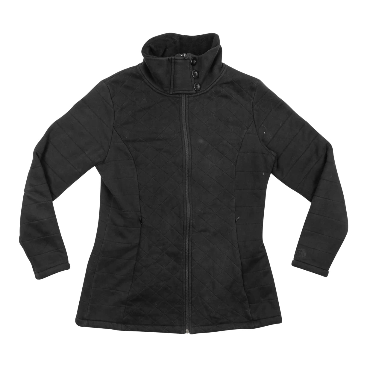 The North Face Caroluna Jacket - Women's Chenille Fabric Brocade Fabric Lace Fabric