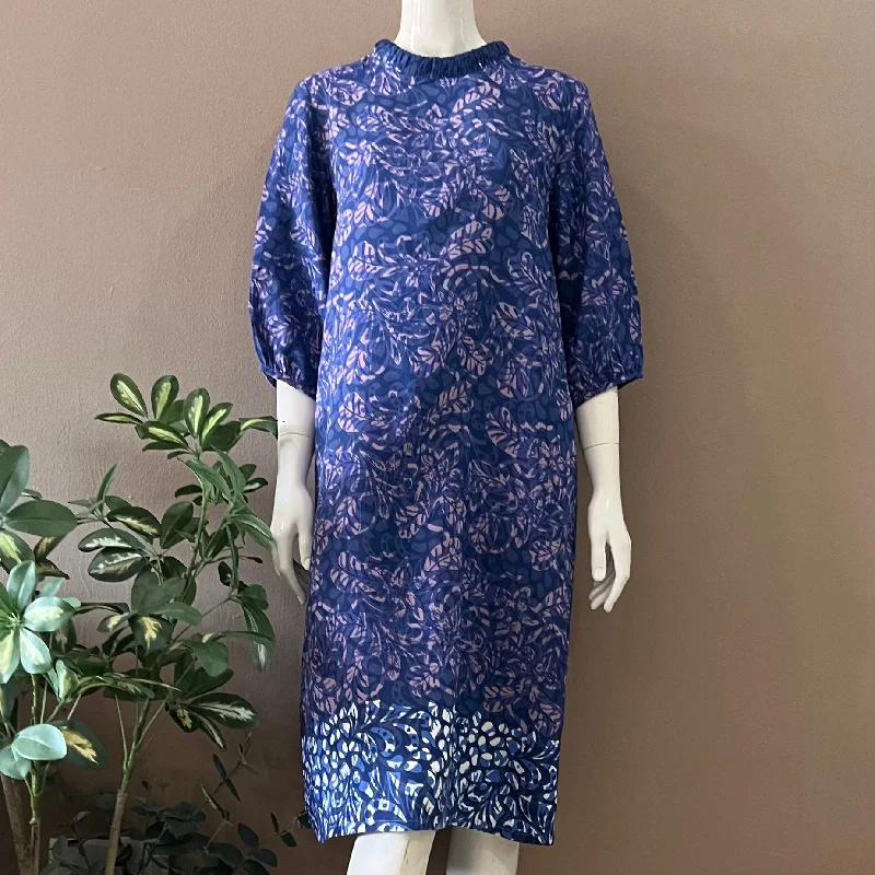 City Breeze Dress - S
