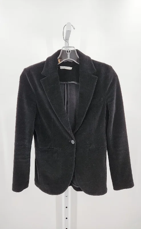 Circolo Jackets INDOOR (Pre-owned) Fleece Jacket Down Jacket Parka