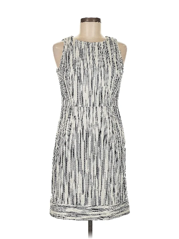 Casual Dress