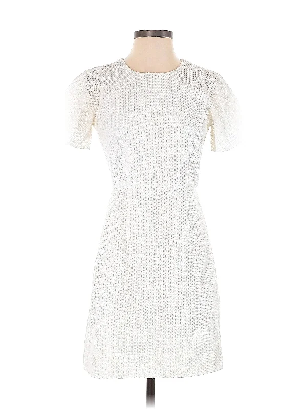 Casual Dress