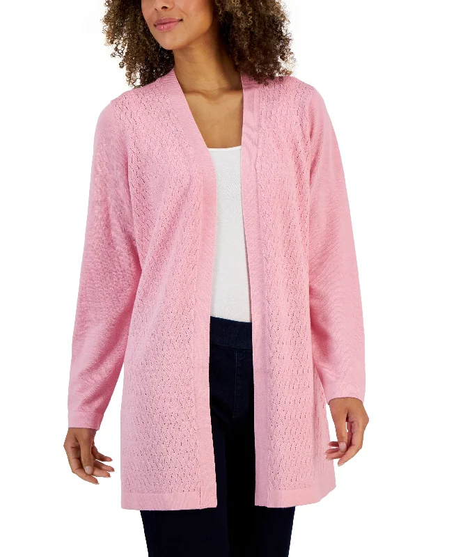 Sea Pink