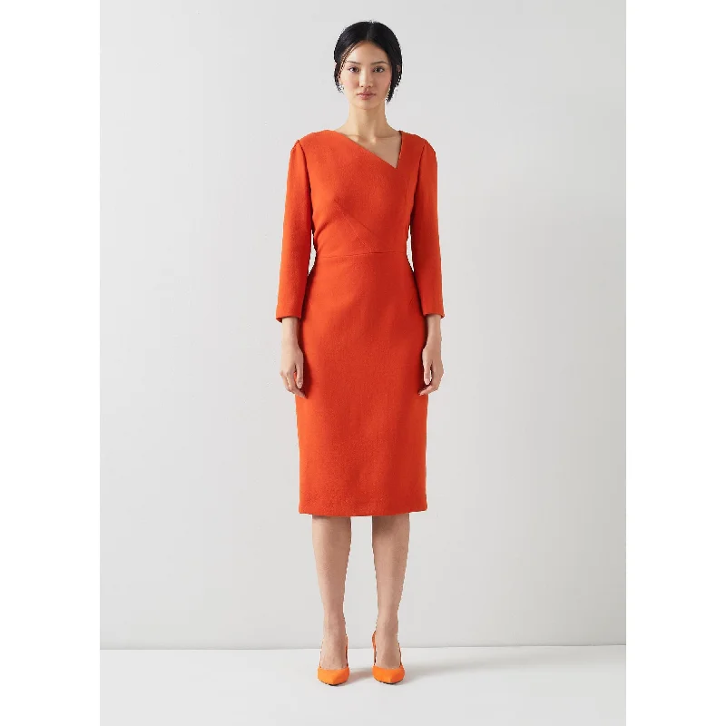 Alexis Dresses