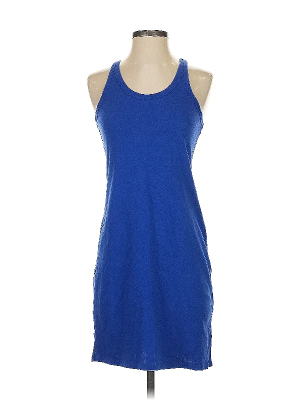 Casual Dress