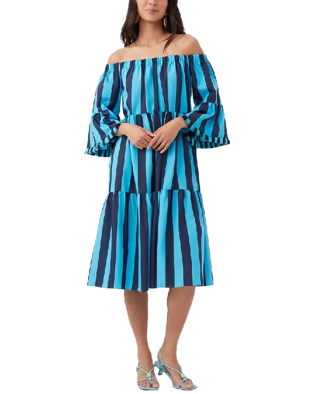 Trina Turk Lusee Dress