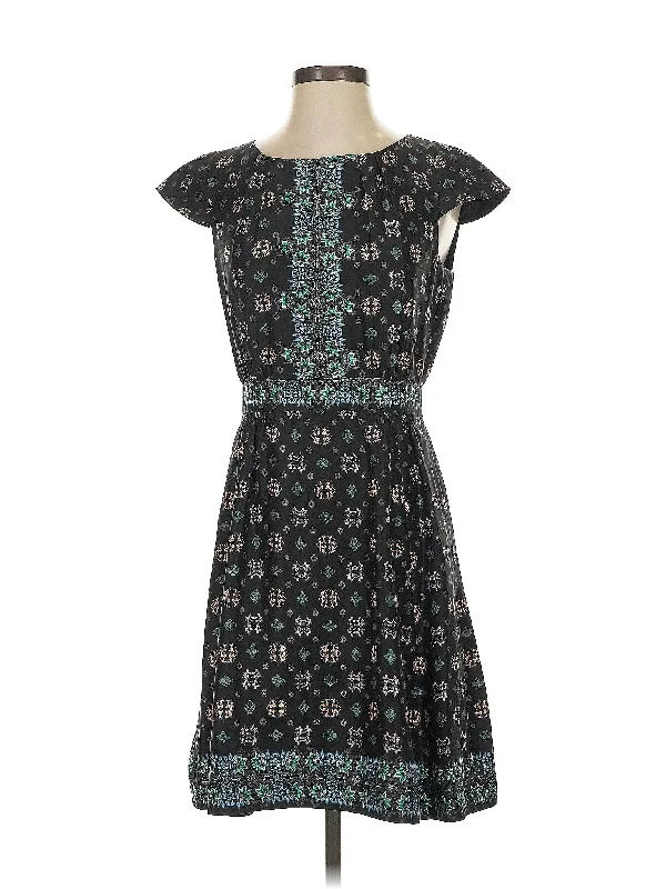 Casual Dress