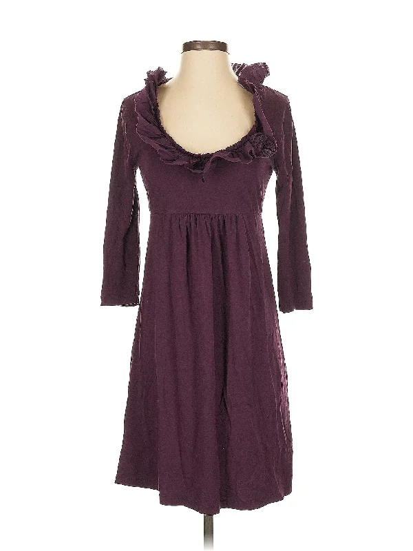 Casual Dress