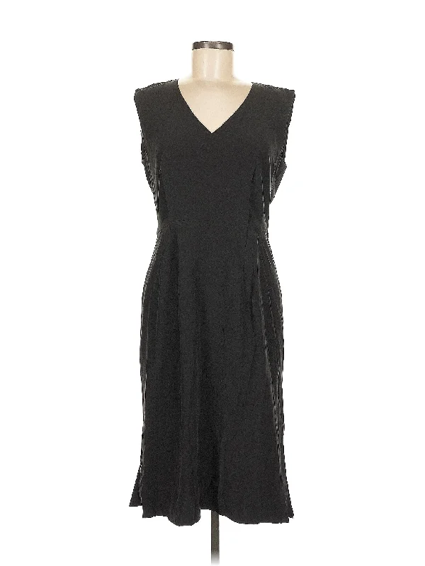 Casual Dress