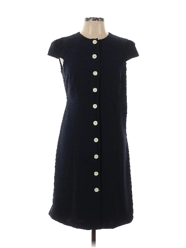 Casual Dress