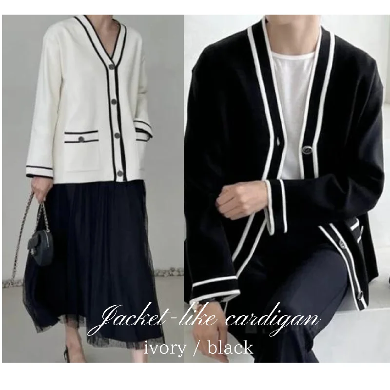 jacket-style cardigan Satin Fabric Silk Fabric Chiffon Fabric