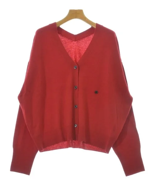 FRAMeWORK Cardigans Casual Formal Business