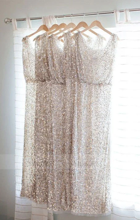 chic bobo style wedding party dresses, fashion formal evening gowns with sparkle sequins Tunics Travel practical chic bobo style wedding party dresses, fashion formal evening gowns with sparkle sequins Tunics Travel practical