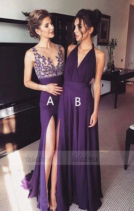 Evening Dress,Long Prom Dress,Charming Lady Dress,Bridesmaid Dress Bodycon Fitted Nightout Evening Dress,Long Prom Dress,Charming Lady Dress,Bridesmaid Dress Bodycon Fitted Nightout