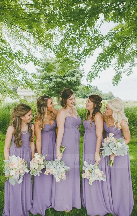 Long Bridesmaid Dresses,Sweetheart Wedding Party Dress For Bridesmaids Bodycon Fitted Nightout Long Bridesmaid Dresses,Sweetheart Wedding Party Dress For Bridesmaids Bodycon Fitted Nightout
