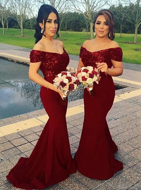Mermaid Prom Dress, Bridesmaid Dresses, Graduation School Party Dress, Winter Formal Dress Tunics Handmade artisanal Mermaid Prom Dress, Bridesmaid Dresses, Graduation School Party Dress, Winter Formal Dress Tunics Handmade artisanal