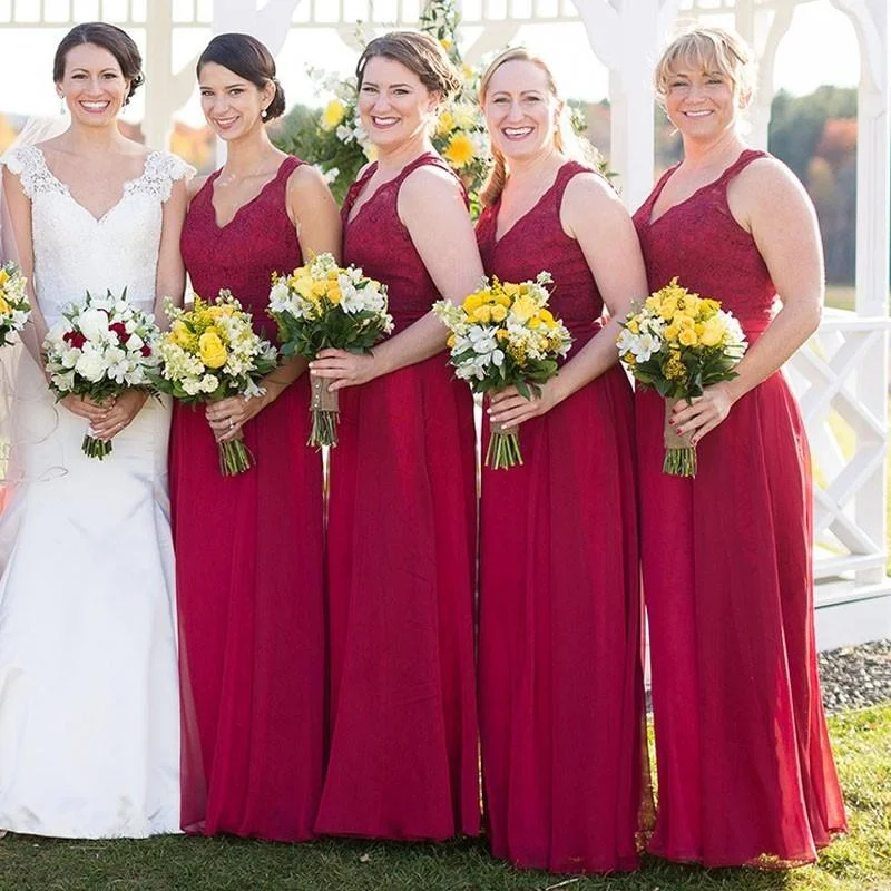 New Sexy Red Wedding Party Dress,Lace Bridesmaid Dress, Red Chiffon Bridesmaid Dresses, High Quality Party Dresses , WG252 Satin Halter Glamorous New Sexy Red Wedding Party Dress,Lace Bridesmaid Dress, Red Chiffon Bridesmaid Dresses, High Quality Party Dresses , WG252 Satin Halter Glamorous