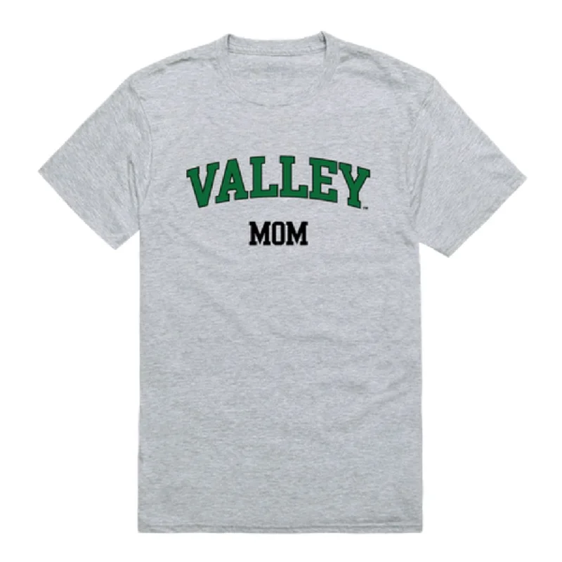 Mississippi Valley State University Delta Devils & Devilettes Mom T-Shirts Polka Dot Checkered Tartan Mississippi Valley State University Delta Devils & Devilettes Mom T-Shirts Polka Dot Checkered Tartan