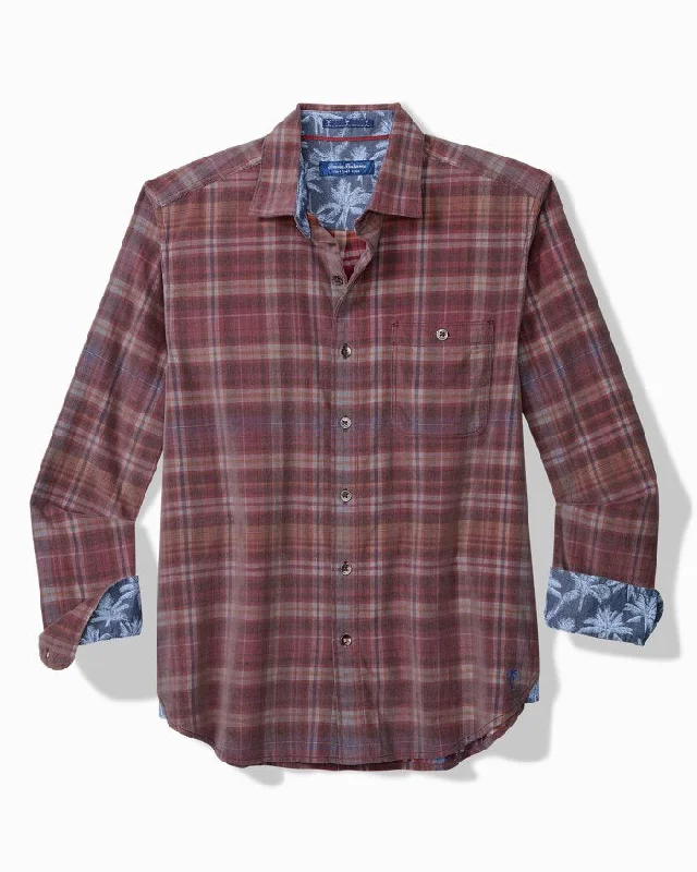 Tommy Bahama Coastline Cord Stretch Harbor Check Shirt Wool Fabric Cashmere Fabric Tweed Fabric Tommy Bahama Coastline Cord Stretch Harbor Check Shirt Wool Fabric Cashmere Fabric Tweed Fabric