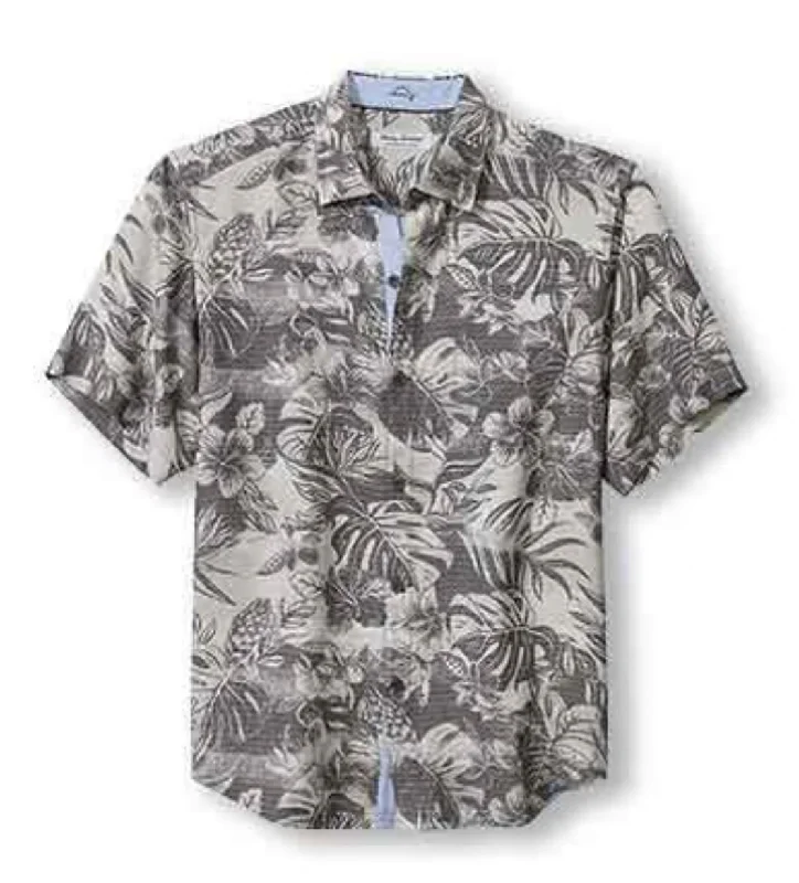 Tommy Bahama Coconut Point Ocean Escape Camp Shirt Satin Fabric Silk Fabric Chiffon Fabric Tommy Bahama Coconut Point Ocean Escape Camp Shirt Satin Fabric Silk Fabric Chiffon Fabric