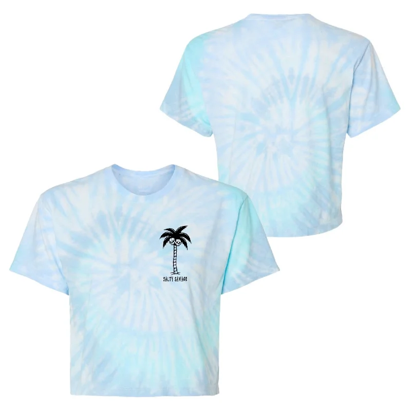 Tie Dye